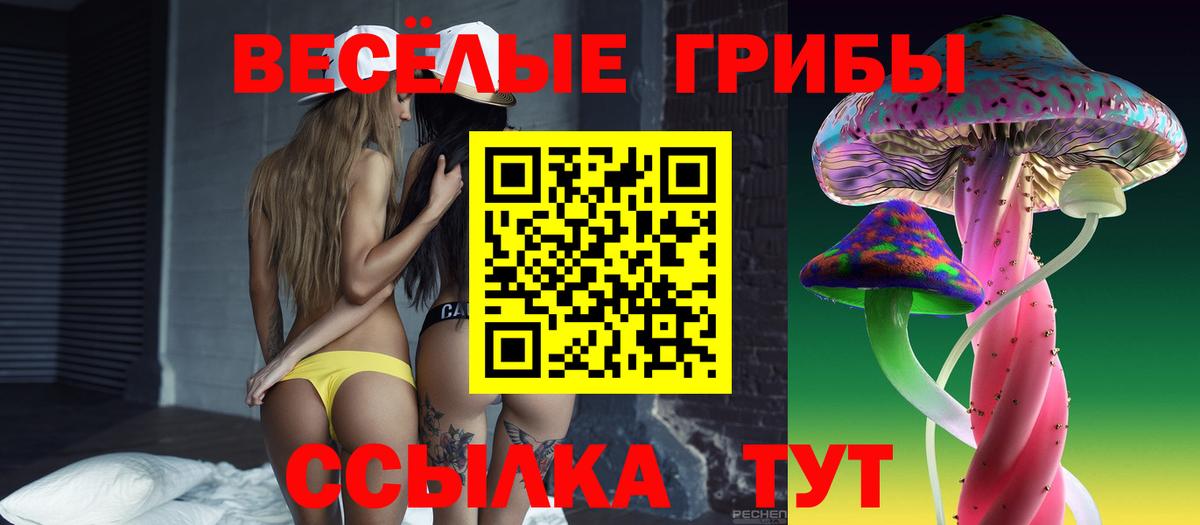 купить  цена  Псилоцибиновые грибы Cubensis  Калининград  Вход с VPN  Псилоцибиновые грибы ЛСД 